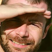 Fotografia Mikołaj Król