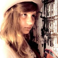 Fotografia Wiktoria Owczarek