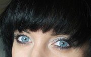Fotografia Iwona Zajączkowska