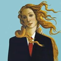 Fotografia Ania Karkota-Żukowska