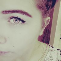 Fotografia Kaja Wiśniewska