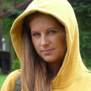 Fotografia Patrycja Chodkiewicz