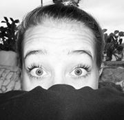 Fotografia Klaudia Markowska