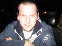 Fotografia Piotr Karasiński