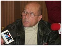 Fotografia Maciej Miciński