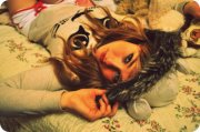 Fotografia Paulina Zielińska