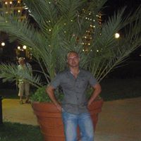 Fotografia Krzysztof Wojtkowiak