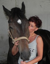 Fotografia Magdalena Jarosiśńka