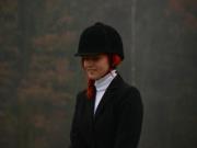 Fotografia Dagmara Bąk