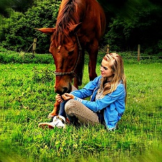 Fotografia Martyna Czyż