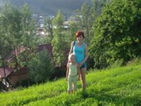 Fotografia Joanna Zakręt