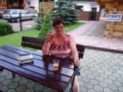 Fotografia Alina Łukasik