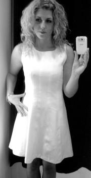 Fotografia Magdalena Woźniak
