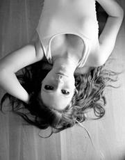 Fotografia Ewelina Włodarczyk