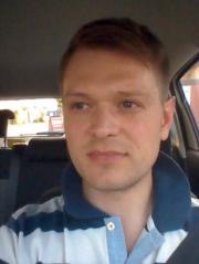 Fotografia Piotr Typkiewicz