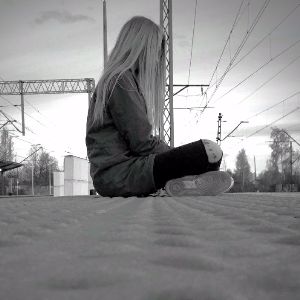 Fotografia Maja Tuszyńska