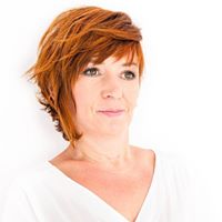 Fotografia Kornelia Połomska-Kuc