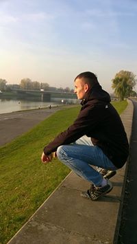 Fotografia Michał Misiąg