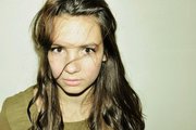 Fotografia Karolina Woźniakowska