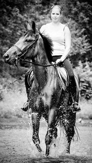 Fotografia Justyna Szkudlarek