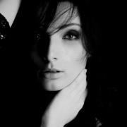 Fotografia Jagoda Jóźwik
