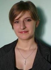 Fotografia Sylwia Głód