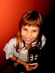 Fotografia Julia Wieruszewska