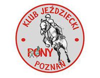 Fotografia Klub Jeździecki Pony Poznań