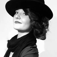 Fotografia Paulina Juszczak