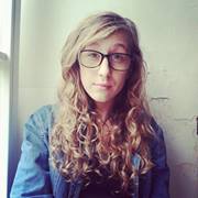Fotografia Justyna Kaprawy