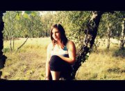 Fotografia Julia Koczorowska
