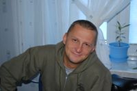 Fotografia Jarek Winowicz