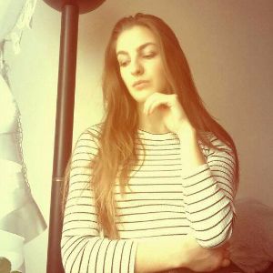 Fotografia Julia  Malinowska 