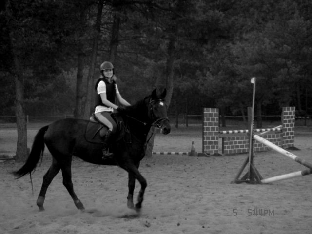 Fotografia Klaudia Kowalska