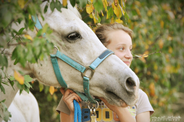 Fotografia Zuzanna Stysiak