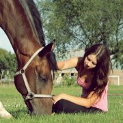 Fotografia Klaudia Hyrdel