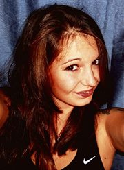 Fotografia Kamila Orlińska