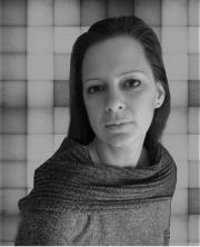 Fotografia Magda Zimny