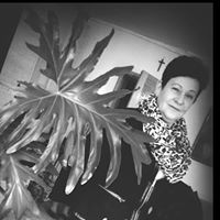 Fotografia Ewa Obuchowska