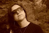 Fotografia IzabelaQueen Judek