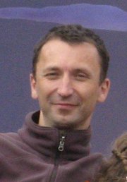 Fotografia Piotr Andrasz