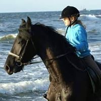 Fotografia Asia Szkibiel