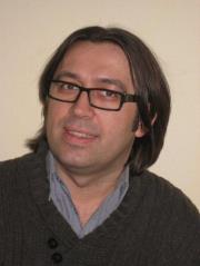 Fotografia Piotr Kościelniak