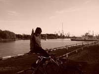 Fotografia Jagoda Kalinowska