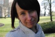 Fotografia Aleksandra Stykała