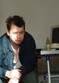 Fotografia Sebastian Piątkowski