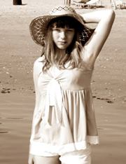 Fotografia Paulina Figaszewska