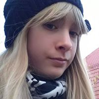Fotografia Martyna Chełstowska