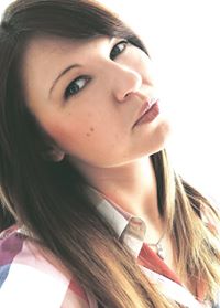 Fotografia Joanna Pierzchała