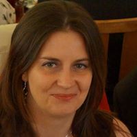 Fotografia Katarzyna Kijo